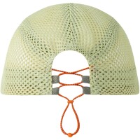 Buff® 5 PANEL AIR CAP SARET PISTACHIO
