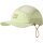 Buff® 5 PANEL AIR CAP SARET PISTACHIO