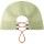 Buff® 5 PANEL AIR CAP SARET PISTACHIO