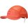 Buff® 5 PANEL AIR CAP SARET POPPY