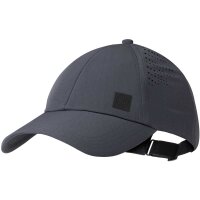 Buff® SUMMIT CAP SOLID ASH S/M
