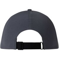 Buff® SUMMIT CAP SOLID ASH S/M