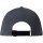 Buff® SUMMIT CAP SOLID ASH S/M