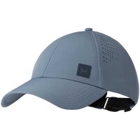 Buff® SUMMIT CAP SOLID STONE BLUE S/M