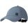 Buff® SUMMIT CAP SOLID STONE BLUE S/M