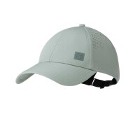 Buff® SUMMIT CAP SOLID FLINT S/M