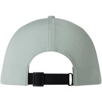 Buff® SUMMIT CAP SOLID FLINT S/M
