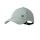 Buff® SUMMIT CAP SOLID FLINT S/M