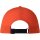 Buff® SUMMIT CAP SOLID POPPY L/XL