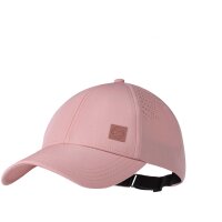 Buff® SUMMIT CAP SOLID POWDER S/M