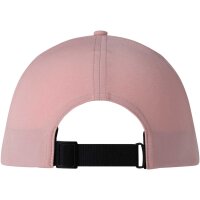 Buff® SUMMIT CAP SOLID POWDER S/M