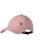 Buff® SUMMIT CAP SOLID POWDER L/XL