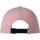 Buff® SUMMIT CAP SOLID POWDER L/XL