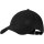 Buff® SUMMIT CAP SOLID BLACK S/M