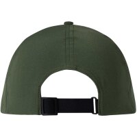 Buff® SUMMIT CAP SOLID KHAKI S/M