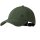 Buff® SUMMIT CAP SOLID KHAKI L/XL