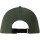 Buff® SUMMIT CAP SOLID KHAKI L/XL