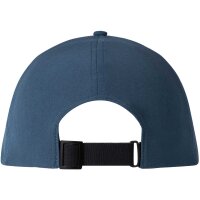 Buff® SUMMIT CAP SOLID NIGHT BLUE L/XL