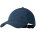 Buff® SUMMIT CAP SOLID NIGHT BLUE L/XL