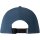 Buff® SUMMIT CAP SOLID NIGHT BLUE L/XL
