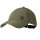 Buff® SUMMIT CAP SOLID TUNDRA KHAKI  L/XL
