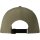Buff® SUMMIT CAP SOLID TUNDRA KHAKI  L/XL