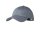Buff® BASEBALL CAP SOLID ASH