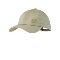 Buff® BASEBALL CAP SOLID SAND
