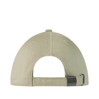 Buff® BASEBALL CAP SOLID SAND