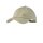 Buff® BASEBALL CAP SOLID SAND