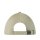 Buff® BASEBALL CAP SOLID SAND