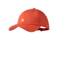 Buff® BASEBALL SOLID ZIRE POPPY