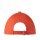Buff® BASEBALL SOLID ZIRE POPPY