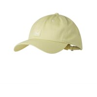 Buff® BASEBALL SOLID ZIRE PISTACHIO
