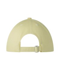 Buff® BASEBALL SOLID ZIRE PISTACHIO