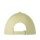 Buff® BASEBALL SOLID ZIRE PISTACHIO