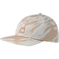 Buff® PACK BASEBALL CAP ACES SAND