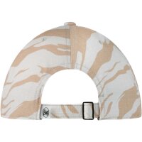 Buff® PACK BASEBALL CAP ACES SAND