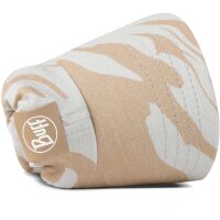 Buff® PACK BASEBALL CAP ACES SAND