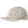 Buff® PACK BASEBALL CAP ACES SAND