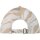 Buff® PACK BASEBALL CAP ACES SAND