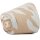Buff® PACK BASEBALL CAP ACES SAND