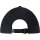 Buff® PACK BASEBALL CAP LOGO BLACK