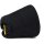 Buff® PACK BASEBALL CAP LOGO BLACK