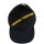 Buff® PACK BASEBALL CAP LOGO BLACK