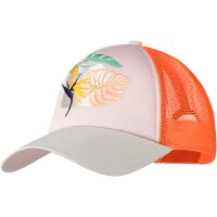 Buff® TRUCKER CAP MYIR MULTI L/XL