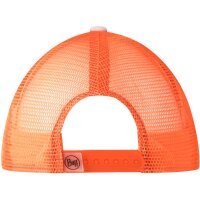 Buff® TRUCKER CAP MYIR MULTI L/XL