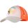 Buff® TRUCKER CAP MYIR MULTI L/XL