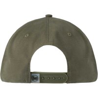 Buff® TRUCKER CAP LANDER KHAKI L/XL