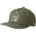 Buff® TRUCKER CAP LANDER KHAKI L/XL
